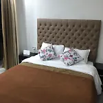 Scandic Resort Hurghada
